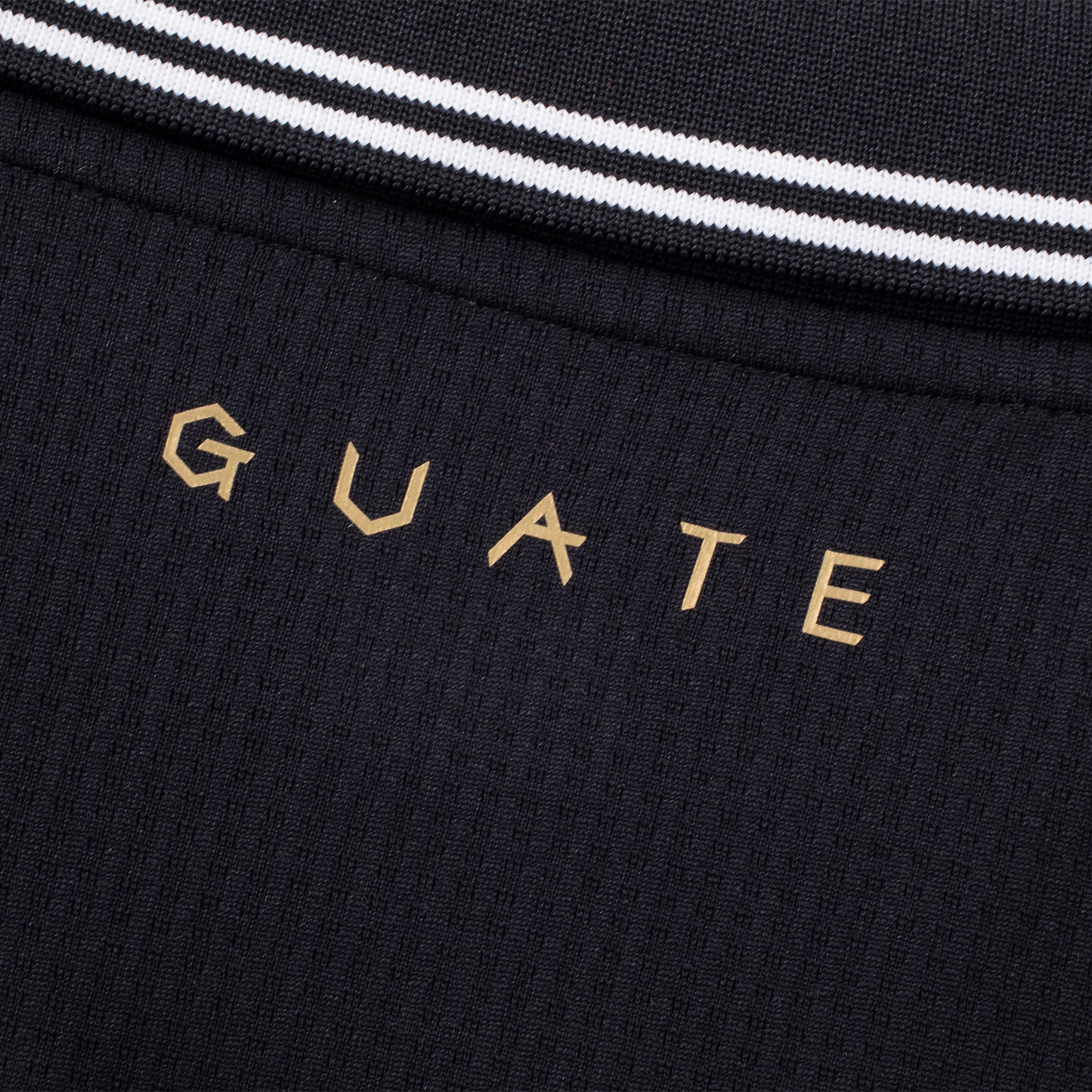 2023-24 Guatemala 3rd jersey