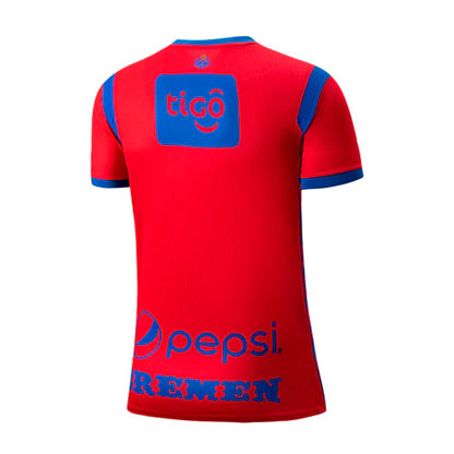 Camisola Municipal 2024-2025