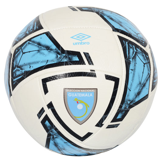 Balon de la Seleccion